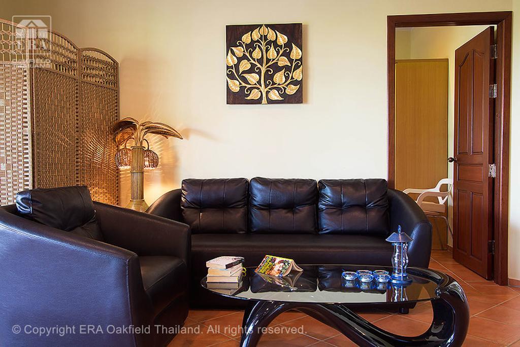 Villa Sea Breeze House Mae Phim Zimmer foto